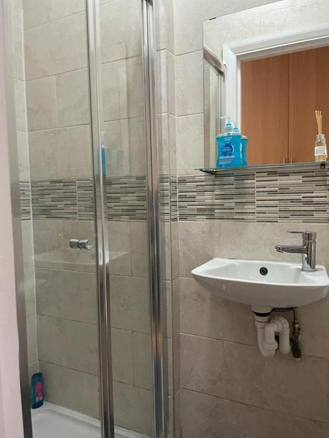 Appartement Anazing 2 - North East - Chingford *