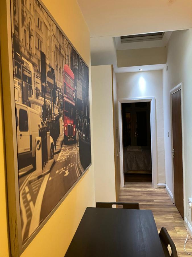 Appartement Anazing 2 - North East - Chingford
