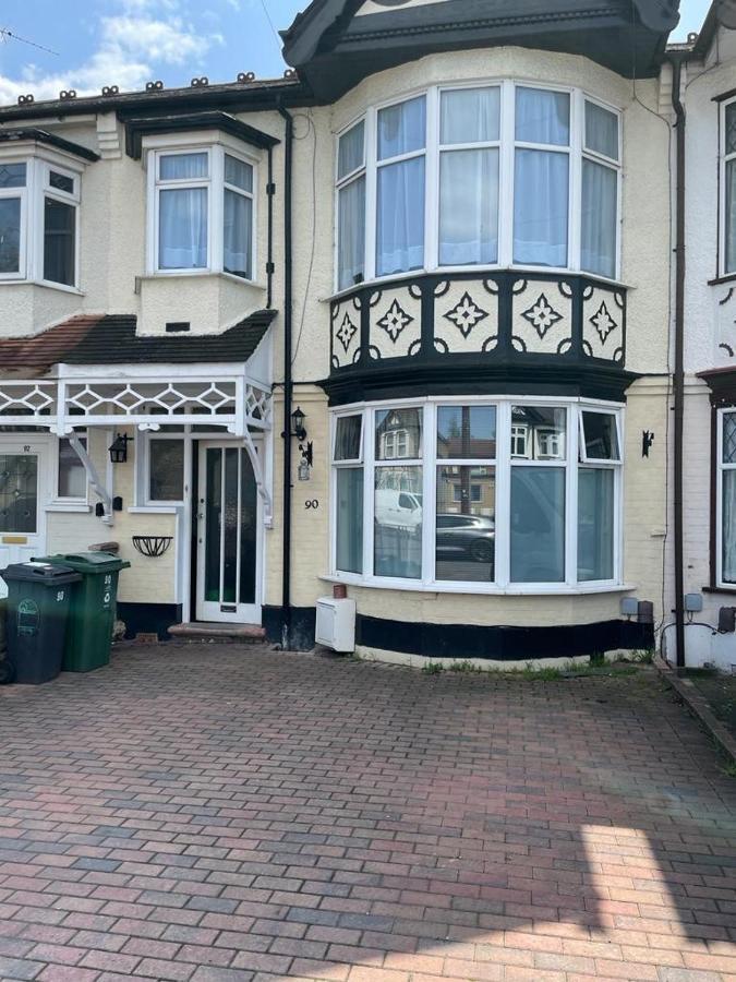 Appartement Anazing 2 - North East - Chingford
